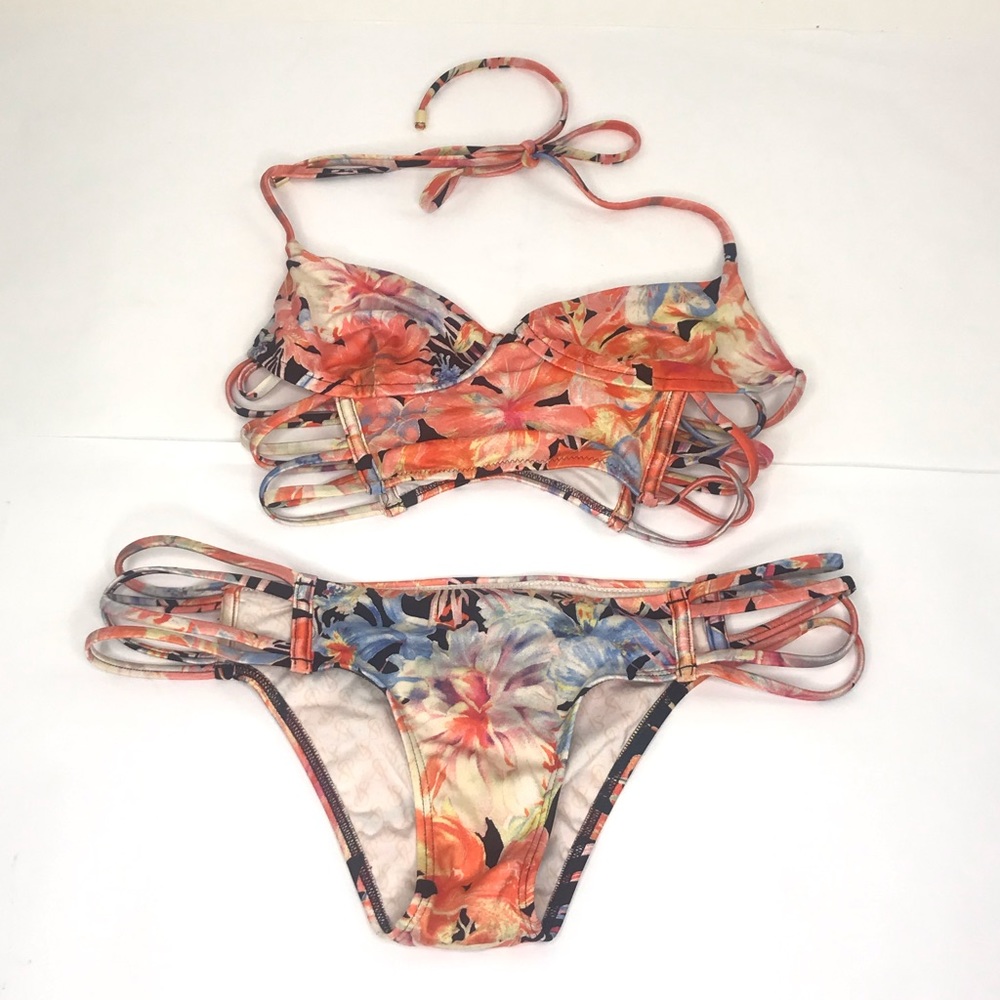 Victoria’s Secret Swimsuit Bikini M